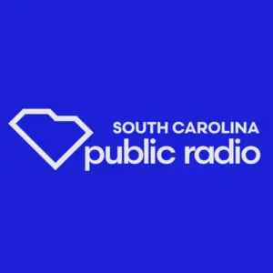 WRJA | Süd Carolina Öffentliches Radio Nachrichten and Talk