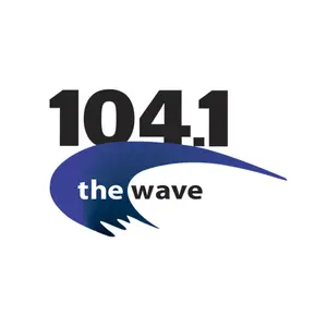Radio WRJY 104.1