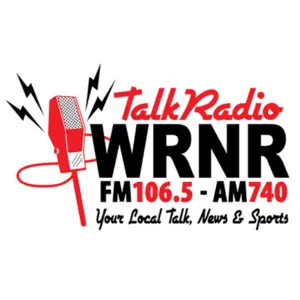 WRNR 740 AM Online