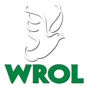 WROL 950 AM Online
