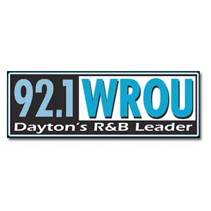 WROU-FM | 92.1 FM