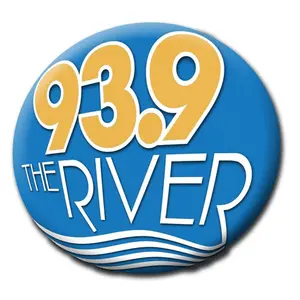 WRSI: Der Fluss 93.9 FM