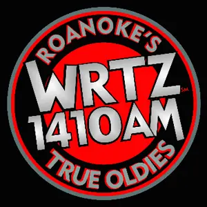 WRTZ 1410 AM Live