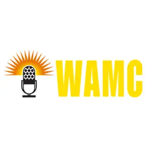 WRUN: Northeast Öffentliches Radio 90.3 FM