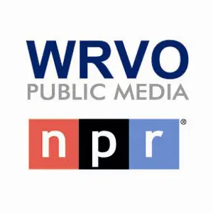 WRVO Öffentlich Media 89.3 FM – WRVH
