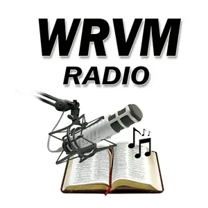 WRVM Radio Live