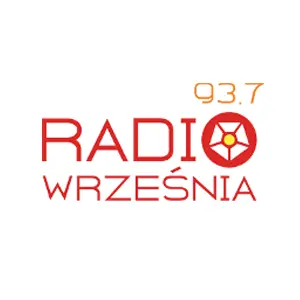 Radio Radio Września 93.7
