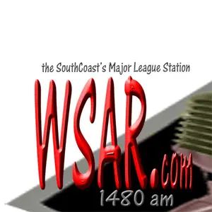 WSAR 1480 AM Online