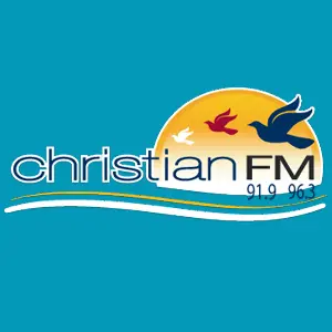WSCF-FM: Christlich FM 91.9 FM