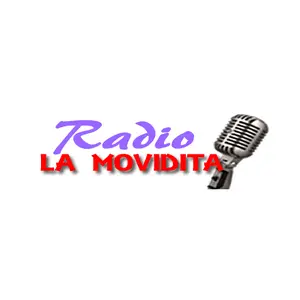 WSGH 1040 AM Online