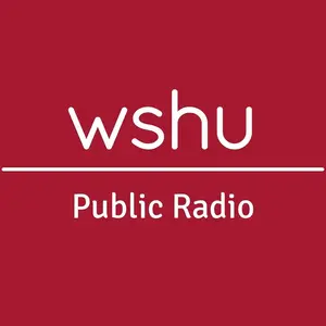 WSHU Klassisch Radio