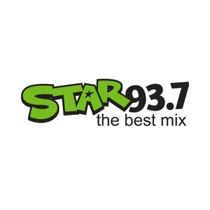 WSIM Stern 93.7 FM Live