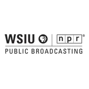 WSIU: NPR Öffentlich Rundfunk 91.9 FM
