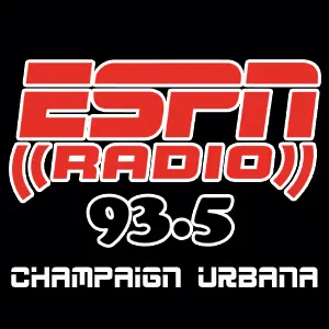 WSJK | ESPN 93.5 FM