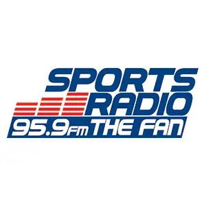 WSJZ-FM | Sport Radio 95.9 FM