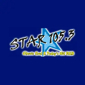 WSTI Stern 105.3 Radio