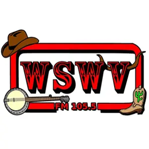 WSWS • Leben 89.9 FM