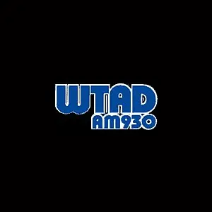 WTAD 930 AM Live