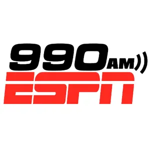 WTIG | ESPN 990 AM