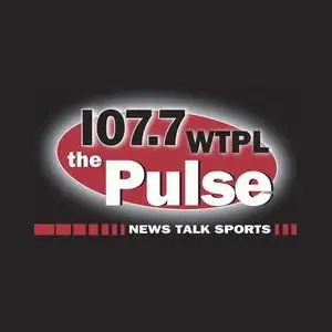 Pulse of NH Radio