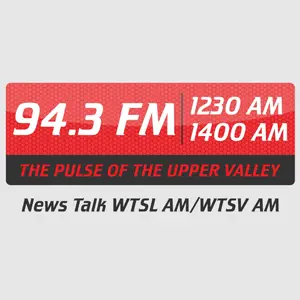 WTSL • Pulse Of Valley 1400 AM