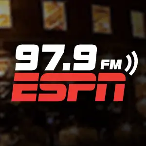 WTSM: ESPN 97.9 FM