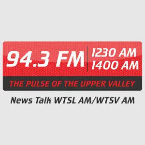 WTSV • Pulse 1230 AM