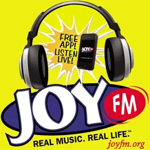 WTTX-FM • Freude FM 107.1