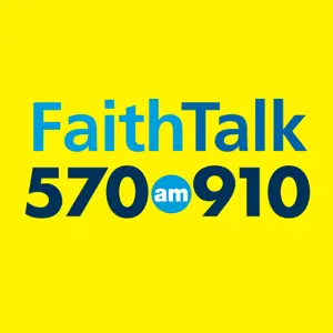 WTWD: Glaube Talk 570 AM