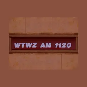 WTWZ Tradition 1120 AM Live