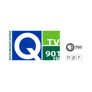 WUCX Q90.1 FM Online