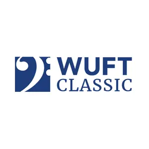 Radio WUFT-HD2 Klassisch