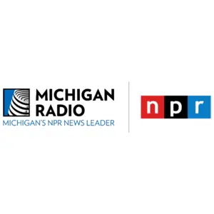 WUOMFM | Michigan Radio