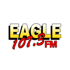 WUPF Adler 107.3 FM Live