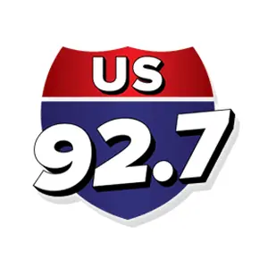 WUSW US 92.7 FM Live