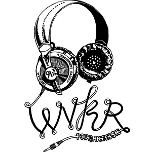 WVKR-FM: 91.3 FM
