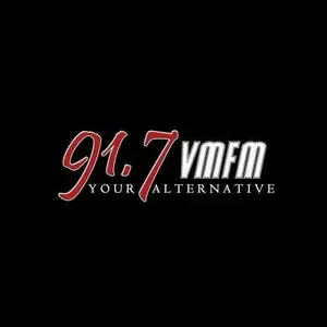 WVMW 91.7 FM Online