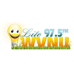 WVNU: Lite 97.5 FM