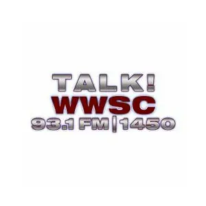 WWSC FM