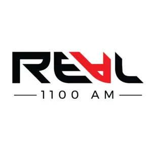 WWWE • Echt 1100 AM