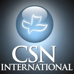 CSN 1560 AM – WWYC