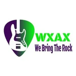 Radio WXAX