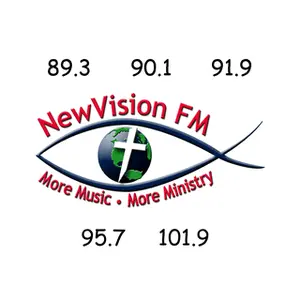 WXMF Neu Vision FM Online