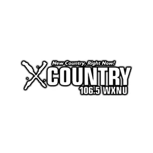 Radio WXNU X Country