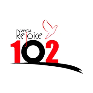 Radio WYCA 102.3