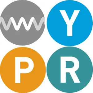 WYPR presents the BBC HD2 FM