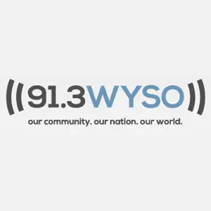 WYSO 91.3 FM Live