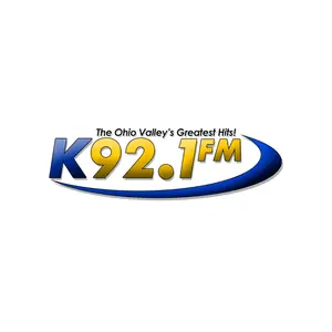 WYVK Retro 92.1 FM Online