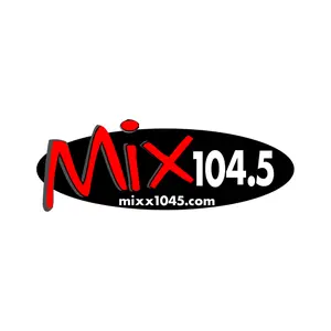 WYYU 104.5 FM Online