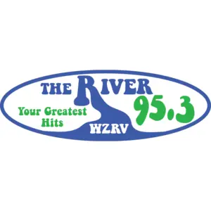 WZRV | Der Fluss 95.3 FM